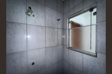 Apartamento para alugar com 60m², 2 quartos e 1 vagaBanheiro