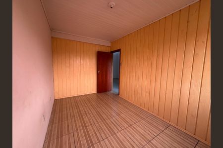 Apartamento para alugar com 60m², 2 quartos e 1 vagaQuarto 1