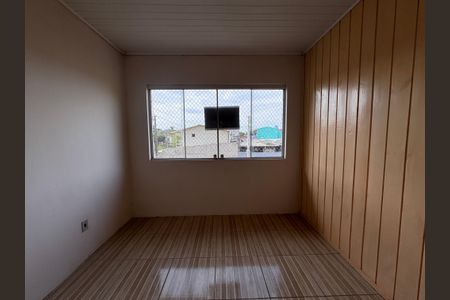 Apartamento para alugar com 60m², 2 quartos e 1 vagaQuarto 2