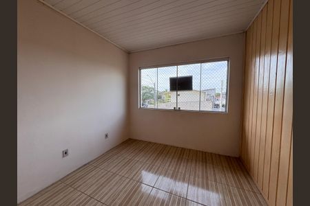 Apartamento para alugar com 60m², 2 quartos e 1 vagaQuarto 2
