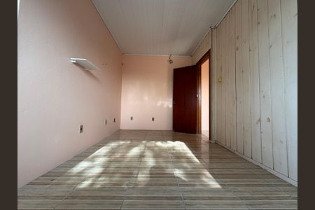 Apartamento para alugar com 60m², 2 quartos e 1 vaga Apartamento para alugar com 60m², 2 quartos e 1 vagaQuarto 1