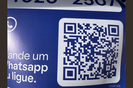 Apartamento para alugar com 60m², 2 quartos e 1 vaga Apartamento para alugar com 60m², 2 quartos e 1 vagaPlaquinha