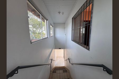 Apartamento para alugar com 60m², 2 quartos e 1 vaga Apartamento para alugar com 60m², 2 quartos e 1 vagaÁrea comum