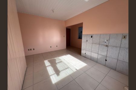 Apartamento para alugar com 60m², 2 quartos e 1 vaga Apartamento para alugar com 60m², 2 quartos e 1 vagaSala