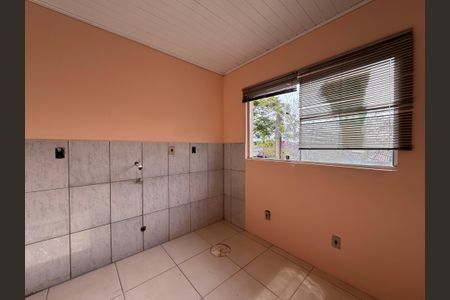 Apartamento para alugar com 60m², 2 quartos e 1 vaga Apartamento para alugar com 60m², 2 quartos e 1 vagaCozinha