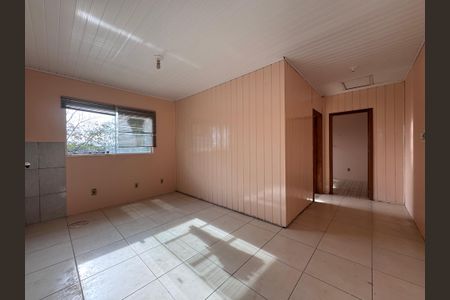 Apartamento para alugar com 60m², 2 quartos e 1 vaga Apartamento para alugar com 60m², 2 quartos e 1 vagaSala