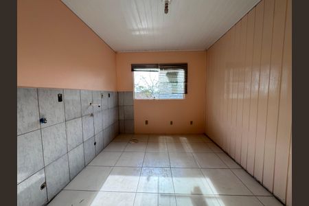 Apartamento para alugar com 60m², 2 quartos e 1 vaga Apartamento para alugar com 60m², 2 quartos e 1 vagaCozinha