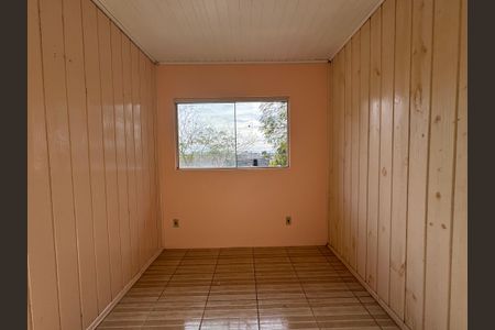 Apartamento para alugar com 60m², 2 quartos e 1 vaga Apartamento para alugar com 60m², 2 quartos e 1 vagaQuarto 2