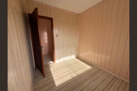 Apartamento para alugar com 60m², 2 quartos e 1 vaga Apartamento para alugar com 60m², 2 quartos e 1 vagaQuarto 2