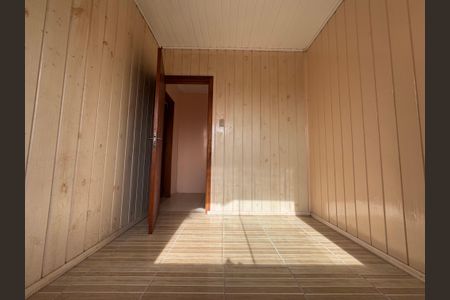 Apartamento para alugar com 60m², 2 quartos e 1 vaga Apartamento para alugar com 60m², 2 quartos e 1 vagaQuarto 2