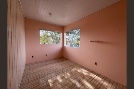 Apartamento para alugar com 60m², 2 quartos e 1 vaga Apartamento para alugar com 60m², 2 quartos e 1 vagaQuarto 1