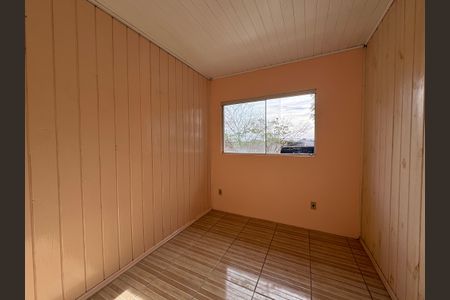 Apartamento para alugar com 60m², 2 quartos e 1 vaga Apartamento para alugar com 60m², 2 quartos e 1 vagaQuarto 2