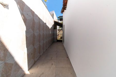 Casa à venda com 180m², 3 quartos e 1 vagaÁrea externa