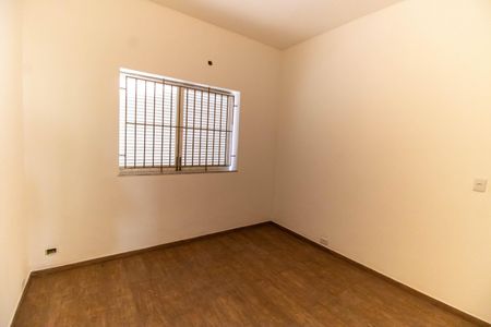 Casa à venda com 180m², 3 quartos e 1 vagaQuarto 2