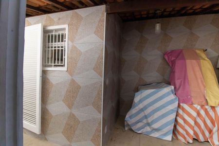 Casa à venda com 180m², 3 quartos e 1 vagaVista do Quarto 2