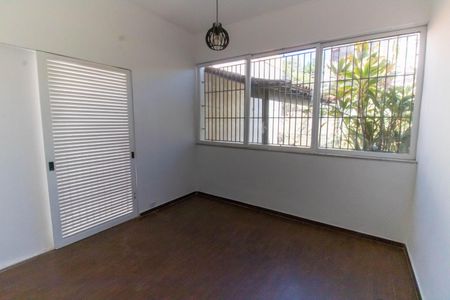Casa à venda com 180m², 3 quartos e 1 vagaQuarto 3