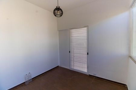 Casa à venda com 180m², 3 quartos e 1 vagaQuarto 3
