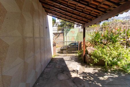 Casa à venda com 180m², 3 quartos e 1 vagaGaragem