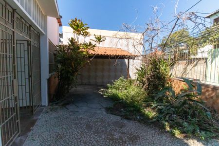 Casa à venda com 180m², 3 quartos e 1 vagaÁrea externa