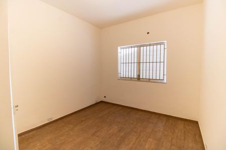 Casa à venda com 180m², 3 quartos e 1 vagaQuarto 2