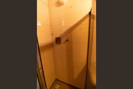 Casa à venda com 180m², 3 quartos e 1 vagaBanheiro