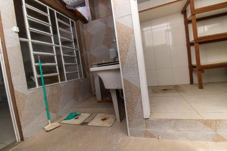 Casa à venda com 180m², 3 quartos e 1 vagaVista do Quarto 1