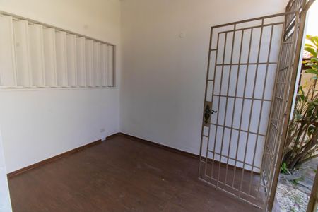 Casa à venda com 180m², 3 quartos e 1 vagaVaranda da Sala