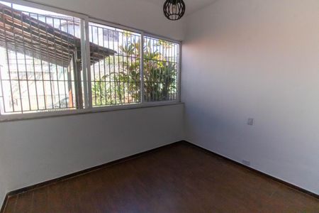 Casa à venda com 180m², 3 quartos e 1 vagaQuarto 3
