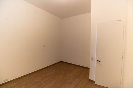 Casa à venda com 180m², 3 quartos e 1 vagaQuarto 2