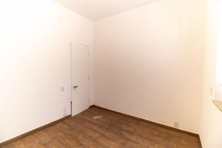 Casa à venda com 180m², 3 quartos e 1 vagaQuarto 1