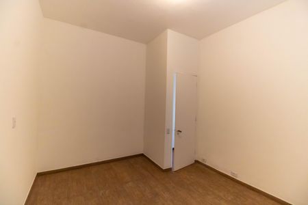 Casa à venda com 180m², 3 quartos e 1 vagaQuarto 2