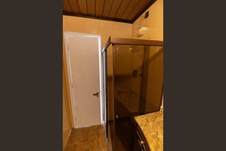 Casa à venda com 180m², 3 quartos e 1 vagaBanheiro