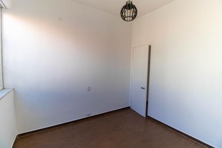 Casa à venda com 180m², 3 quartos e 1 vagaQuarto 3