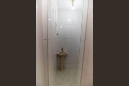 Casa à venda com 180m², 3 quartos e 1 vagaBanheiro de serviço