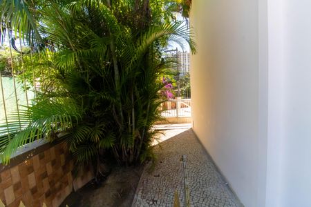 Casa à venda com 180m², 3 quartos e 1 vagaÁrea externa