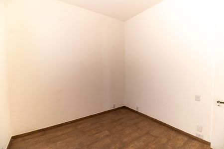 Casa à venda com 180m², 3 quartos e 1 vagaQuarto 1