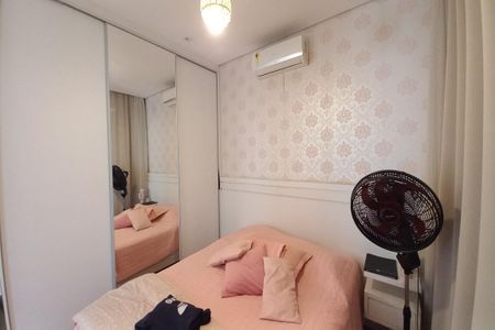 Casa de condomínio à venda com 260m², 4 quartos e 4 vagasSuíte 3