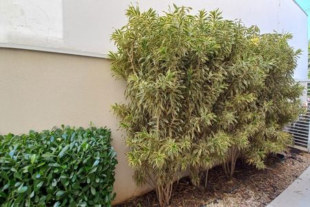 Casa de condomínio à venda com 260m², 4 quartos e 4 vagasSuíte