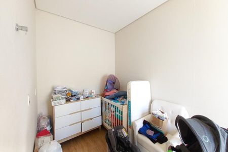 Casa de condomínio à venda com 260m², 4 quartos e 4 vagasSala