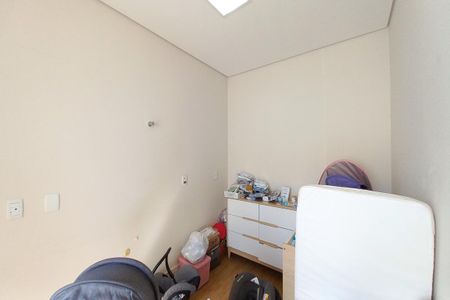 Casa de condomínio à venda com 260m², 4 quartos e 4 vagasSala