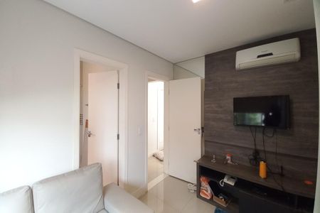 Casa de condomínio à venda com 260m², 4 quartos e 4 vagasSuíte