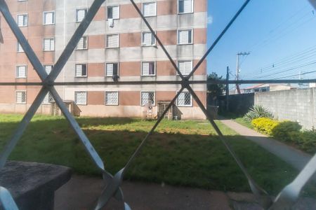 Apartamento para alugar com 40m², 2 quartos e 1 vaga Apartamento para alugar com 40m², 2 quartos e 1 vagaVista do Quarto 2
