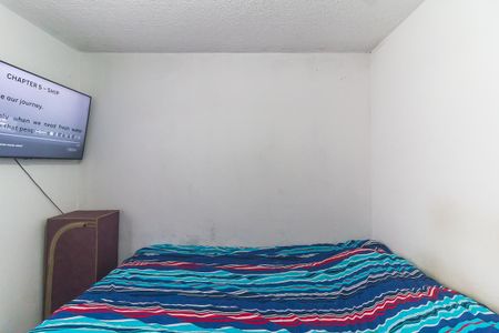 Apartamento para alugar com 40m², 2 quartos e 1 vaga Apartamento para alugar com 40m², 2 quartos e 1 vagaQuarto 2