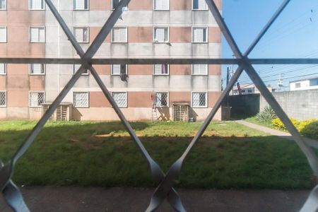 Apartamento para alugar com 40m², 2 quartos e 1 vaga Apartamento para alugar com 40m², 2 quartos e 1 vagaVista do Quarto 1