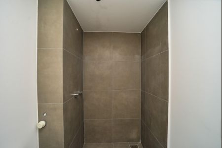 Apartamento à venda com 29m², 1 quarto e sem vagaBanheiro