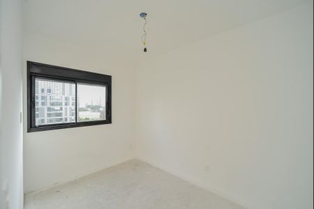 Apartamento à venda com 29m², 1 quarto e sem vagaQuarto