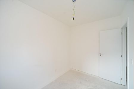 Apartamento à venda com 29m², 1 quarto e sem vagaQuarto