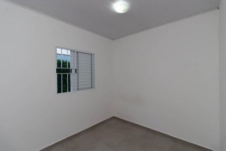 Casa de condomínio para alugar com 70m², 3 quartos e 1 vagaQuarto 1