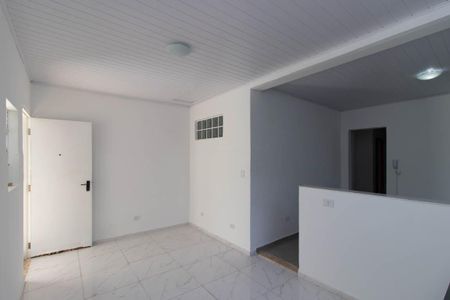 Casa de condomínio para alugar com 70m², 3 quartos e 1 vagaCozinha