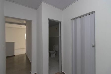 Casa de condomínio para alugar com 70m², 3 quartos e 1 vagaCorredor dos Quartos